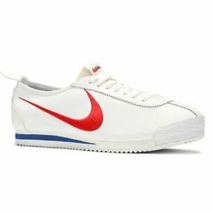 Men’s classic Nike Cortez 72 Shoe Dog OG